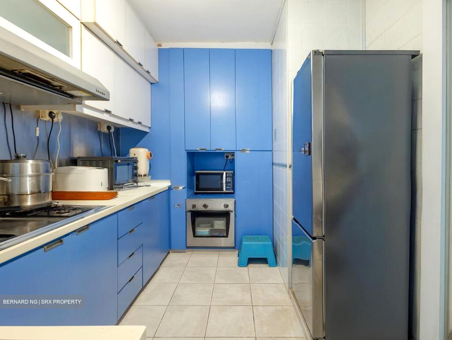 Blk 316C Anchorvale Link (Sengkang), HDB 5 Rooms #521978941